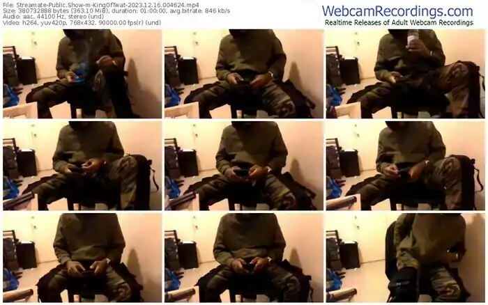 streamate-kingoftwat-12-16-2023-00-46-24