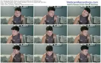 streamate-liamsroom-12-16-2023-08-48-20