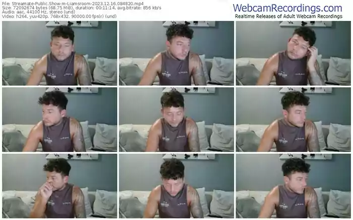 streamate-liamsroom-12-16-2023-08-48-20