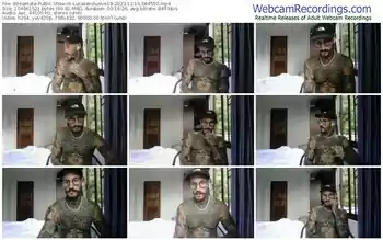 streamate-lucasexclusive18-12-16-2023-08-45-50