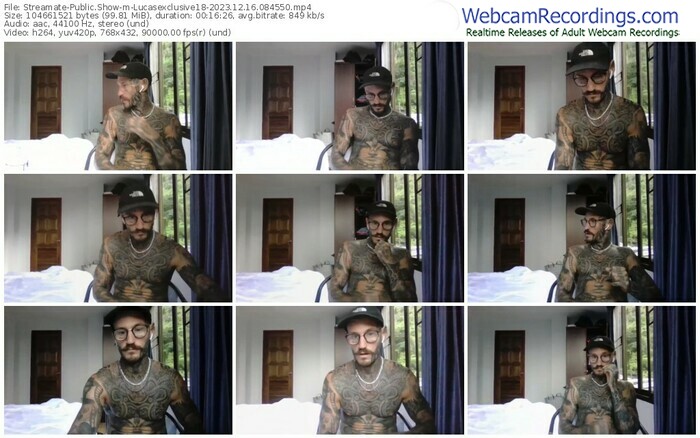 streamate-lucasexclusive18-12-16-2023-08-45-50