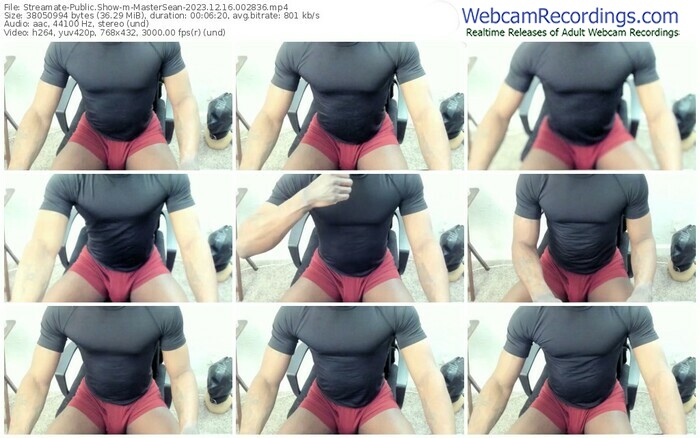 streamate-mastersean-12-16-2023-00-28-36