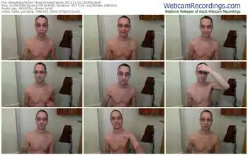 streamate-maxdavies-12-16-2023-12-48-56
