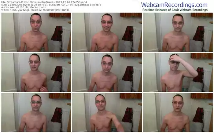 streamate-maxdavies-12-16-2023-12-48-56