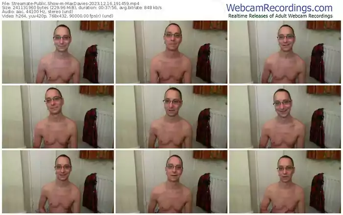 streamate-maxdavies-12-16-2023-19-14-59