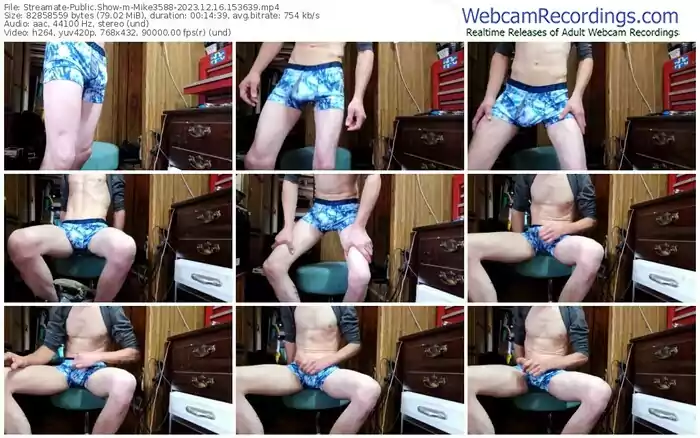 streamate-mike3588-12-16-2023-15-36-39