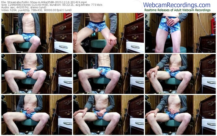 streamate-mike3588-12-16-2023-20-14-19