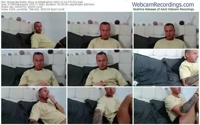 streamate-mikebigdick-12-16-2023-07-13-15