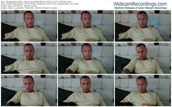 streamate-mikebigdick-12-16-2023-10-00-36