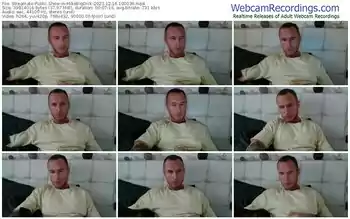 streamate-mikebigdick-12-16-2023-10-00-36