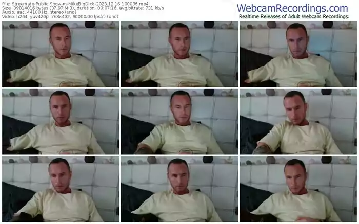 streamate-mikebigdick-12-16-2023-10-00-36
