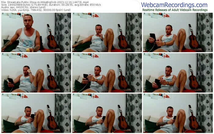 streamate-mikebigdick-12-16-2023-14-47-31