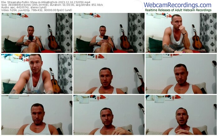 streamate-mikebigdick-12-16-2023-15-20-50