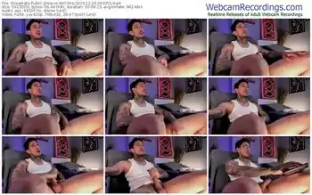 streamate-mrchris-12-16-2023-04-30-55