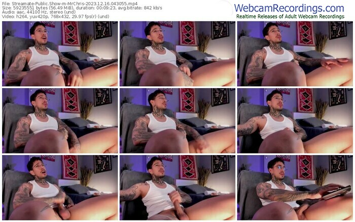 streamate-mrchris-12-16-2023-04-30-55
