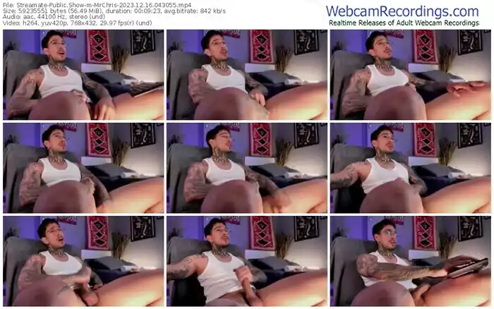 streamate-mrchris-12-16-2023-04-30-55