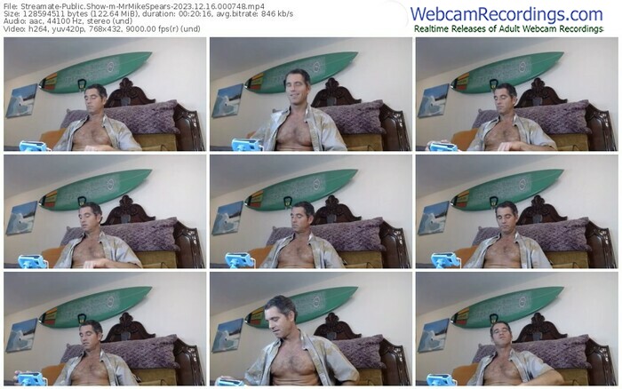 streamate-mrmikespears-12-16-2023-00-07-48