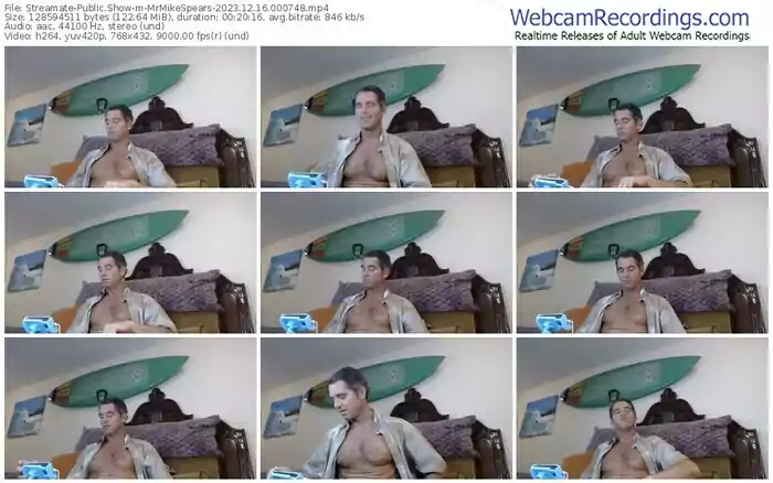 streamate-mrmikespears-12-16-2023-00-07-48