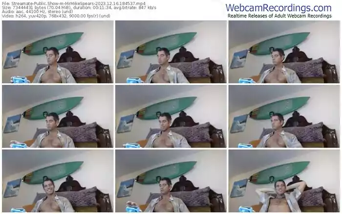 streamate-mrmikespears-12-16-2023-18-45-37