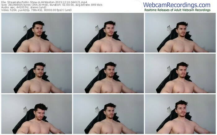 streamate-mrweston-12-16-2023-04-41-21