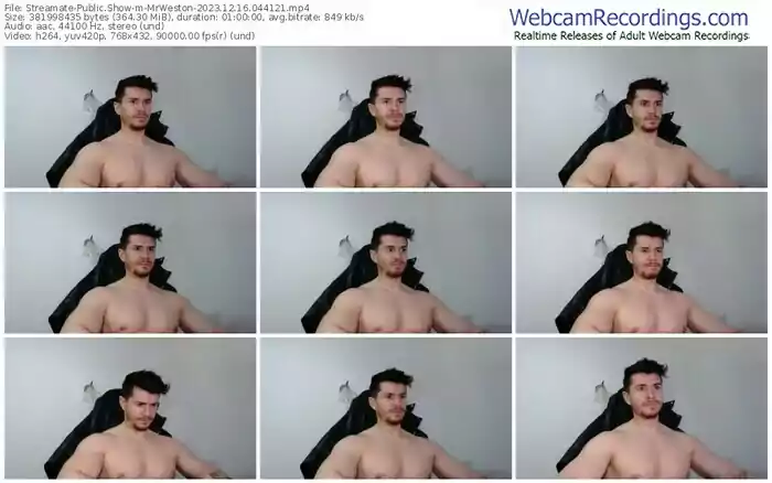 streamate-mrweston-12-16-2023-04-41-21