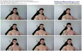 streamate-mrweston-12-16-2023-07-36-30