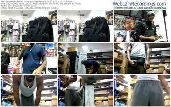 streamate-nakednhorny-12-16-2023-02-23-48