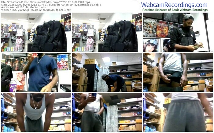 streamate-nakednhorny-12-16-2023-02-23-48