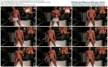 streamate-photo1960-12-16-2023-05-32-57