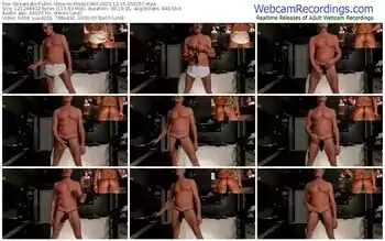 streamate-photo1960-12-16-2023-05-32-57