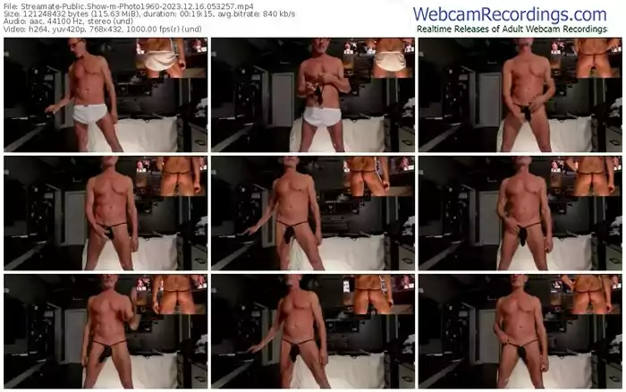 streamate-photo1960-12-16-2023-05-32-57