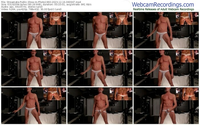 streamate-photo1960-12-16-2023-06-09-47