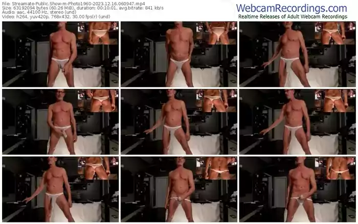 streamate-photo1960-12-16-2023-06-09-47