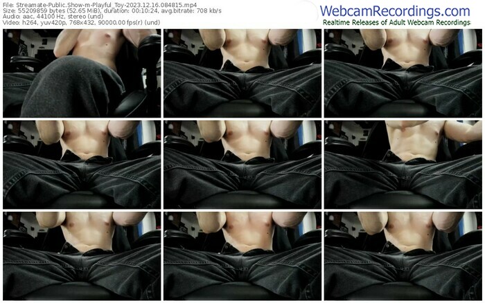 streamate-playful_toy-12-16-2023-08-48-15