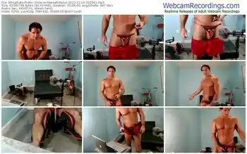 streamate-reeserideout-12-16-2023-02-25-43