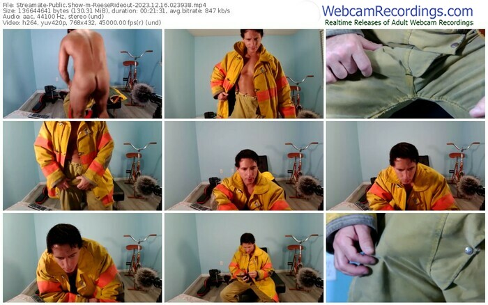 streamate-reeserideout-12-16-2023-02-39-38
