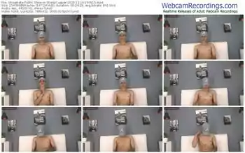 streamate-stanlycupper-12-16-2023-16-05-15