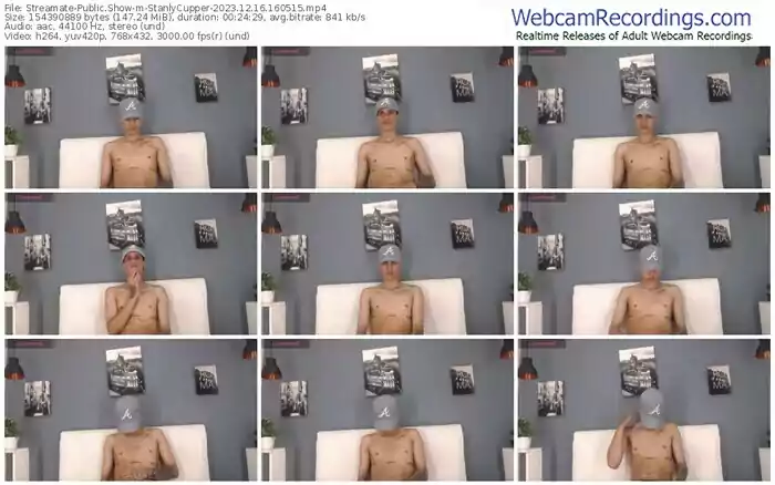 streamate-stanlycupper-12-16-2023-16-05-15