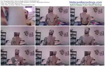 streamate-wags-12-16-2023-00-42-55