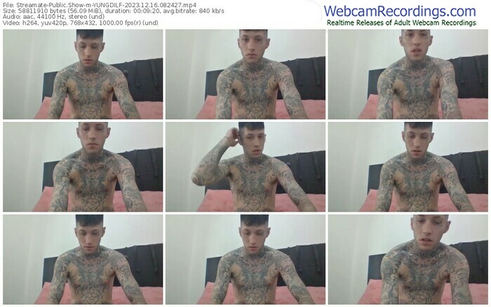 streamate-yungdilf-12-16-2023-08-24-27