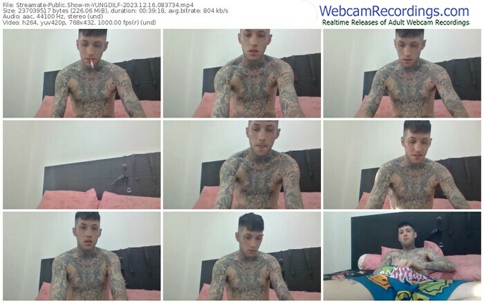 streamate-yungdilf-12-16-2023-08-37-34