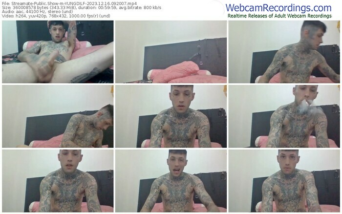 streamate-yungdilf-12-16-2023-09-20-07