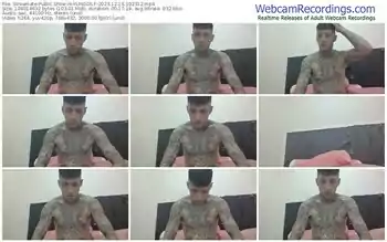 streamate-yungdilf-12-16-2023-10-23-12