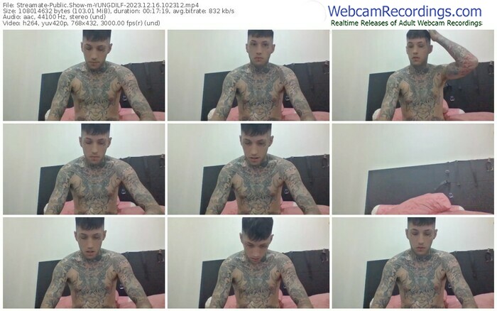 streamate-yungdilf-12-16-2023-10-23-12