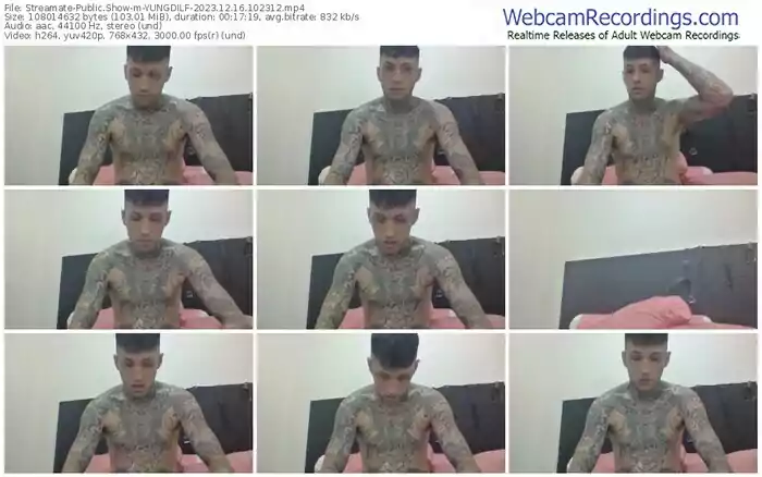 streamate-yungdilf-12-16-2023-10-23-12