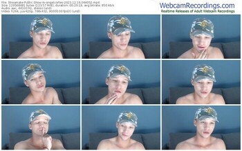 streamate-angelcortes-12-16-2023-04-40-52