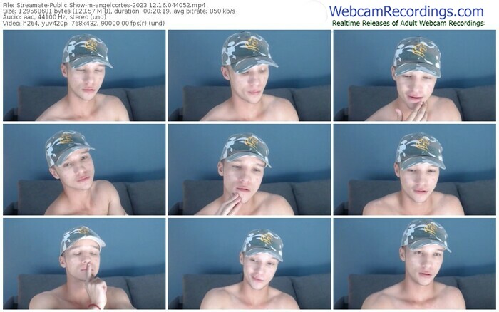 streamate-angelcortes-12-16-2023-04-40-52