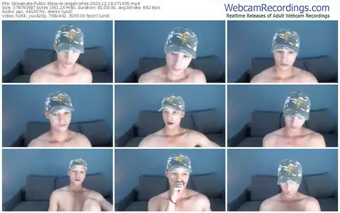 streamate-angelcortes-12-16-2023-07-19-35