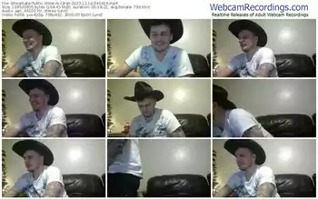 streamate-l3ray-12-16-2023-04-04-19