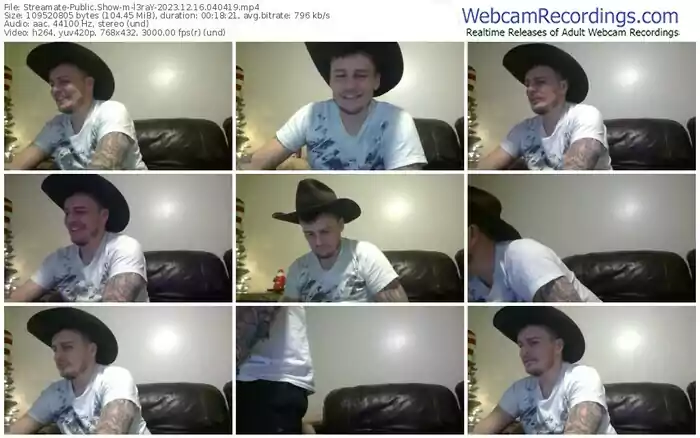 streamate-l3ray-12-16-2023-04-04-19